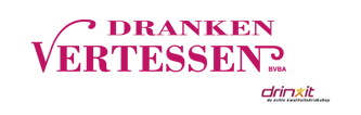 Dranken Vertessen